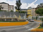 Departamento en venta en Argentina Poniente, Miguel...