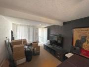 Departamento en venta en Argentina Poniente, Miguel...