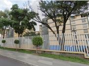 Departamento en venta en Argentina Poniente, Miguel...
