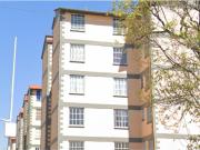 Departamento en venta en Argentina Poniente, Miguel...