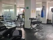 Departamento en Venta en Argentina Poniente Miguel...