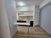 Departamento en Venta en Argentina Poniente, Miguel...