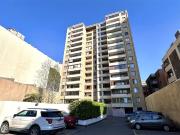 Departamento en Venta en Argomedo 373