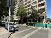 Departamento en Venta en argomedo 390