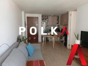 Departamento en Venta en Argomedo
