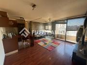 Departamento en Venta en Argomedo