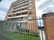 Departamento en Venta en Argomedo con alameda