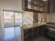 Departamento en Venta en Argomedo con Lira