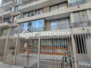 Departamento en Venta en Argomedo / Maimonides