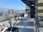 Departamento en Venta en Argomedo / Metro Santa Isabel