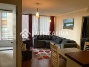 Departamento en Venta en Argomedo/Maimónides