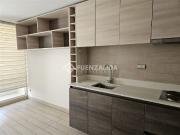 Departamento en Venta en Argomedo/Manuel Antonio Tocornal