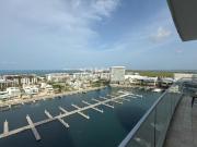 Departamento en venta en Aria Puerto Cancún