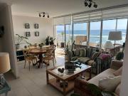 Departamento en venta en ARICA