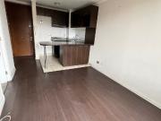 Departamento en venta en ARICA