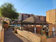 Departamento en venta en ARICA