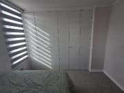 Departamento en Venta en Arica 3 dormitorios 2 baños