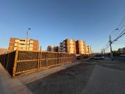 Departamento en venta en ARICA