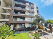 Departamento en venta en ARICA