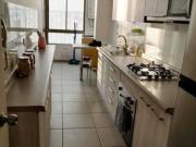 Departamento en venta en ARICA
