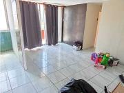 Departamento en venta en ARICA