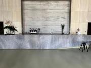 Departamento en Venta en Arista 500