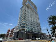 Departamento en Venta en Arista 500