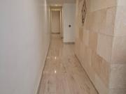 DEPARTAMENTO EN VENTA EN ARISTÓTELES, POLANCO CDMX