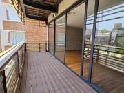 Departamento en venta en Aristóteles, Polanco IV Sección