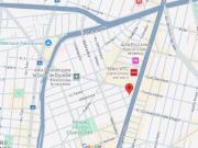 DEPARTAMENTO EN VENTA EN ARKANZAS 5, NAPOLES