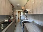 Departamento en Venta en Armando de Jaramillo cpn Vitacura