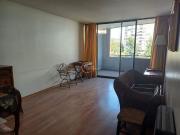 Departamento en Venta en Armando Jaramillo