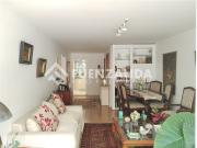Departamento en Venta en Armando Jaramillo