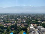 Departamento en Venta en Armando Mook