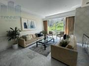 Departamento en Venta en Armoni, Bosques de las Lomas L