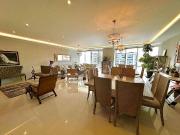 Departamento en venta en Armoni House, amenidades,...