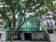 Departamento en Venta en Arquímedes Polanco