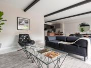 Departamento en Venta en Arquimedes, Polanco IV Secci?n...