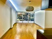 DEPARTAMENTO EN VENTA EN ARQUIMIDES