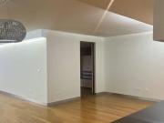 DEPARTAMENTO EN VENTA EN ARQUIMIDES