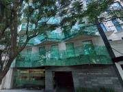 Departamento en Venta en Arquimides Polanco V Sección, CDMX