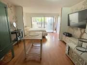 Departamento en Venta en Arrayan / A pasos de Plaza San...