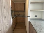 Departamento en Venta en ARRIENDO DEPARTAMENTO EN MACUL...