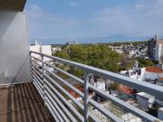 Departamento en venta en Arroyito