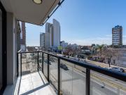 DEPARTAMENTO EN VENTA EN ARROYITO DOS DORMITORIOS