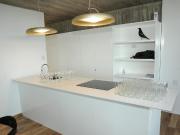 Departamento en venta en Arroyito, Rosario Dúplex c/...