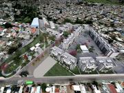 Departamento en venta en Arroyo de Las Flores,...