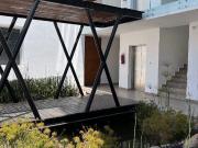 Departamento en venta en Arroyo El Molino, Aguascalientes