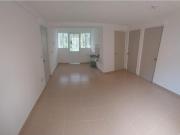 Departamento en venta en Arroyo Seco, Acapulco de...