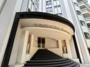 DEPARTAMENTO EN VENTA EN ART DECO, HIPÓDROMO CONDESA